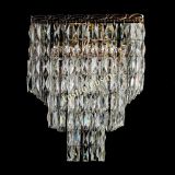 Люстра Четырехугольник Пластинка в Сочи Люстра Четырехугольник Пластинка в Сочи