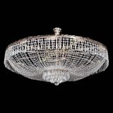 Люстра Диана №15 Карандаши большая в Сочи