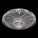 Люстра Диана №15 Карандаши большая в Сочи