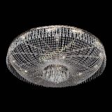 Люстра Диана №15 Карандаши большая в Сочи