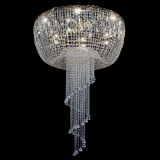 Люстра Диана Большая в Сочи