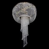 Люстра Диана Большая в Сочи