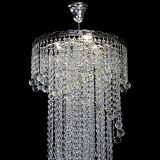 Люстра Диана Винтаж №3 в Сочи