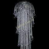 Люстра Диана Винтаж №3 в Сочи