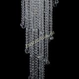 Люстра Диана Винтаж №3 в Сочи