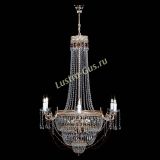 Люстра Елизавета Венеция чайная в Сочи Люстра Елизавета Венеция чайная в Сочи