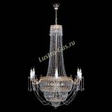 Люстра Елизавета Венеция в Сочи