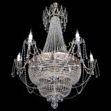 Люстра Елизавета Восток в Сочи Люстра Елизавета Восток в Сочи