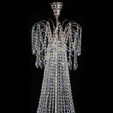 Люстра Елизавета Восток в Сочи Люстра Елизавета Восток в Сочи