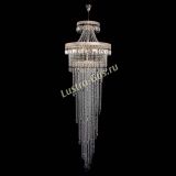 Люстра Флоренция Водопад №8 чайная в Сочи Люстра Флоренция Водопад №8 чайная в Сочи