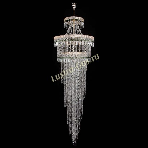 Люстра Флоренция Водопад №8 зеленая в Сочи Люстра Флоренция Водопад №8 зеленая в Сочи