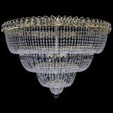 Люстра Хрустальный Каскад №17 3 яруса в Сочи Люстра Хрустальный Каскад №17 3 яруса в Сочи