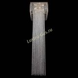 Люстра Колонна Квадрат Длинный в Сочи Люстра Колонна Квадрат Длинный в Сочи