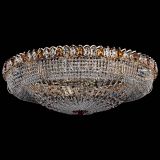 Люстра Кольцо Классика №12 чайная в Сочи Люстра Кольцо Классика №12 чайная в Сочи