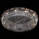 Люстра Кольцо Классика №12 чайная в Сочи Люстра Кольцо Классика №12 чайная в Сочи