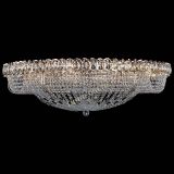 Люстра Кольцо Классика №12 в Сочи