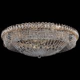 Люстра Кольцо Классика №12 в Сочи