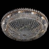 Люстра Кольцо Классика №12 в Сочи