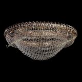 Люстра Лада 1000 - 1500 мм в Сочи