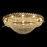 Люстра Лада 1000 - 1500 мм в Сочи