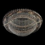 Люстра Лада 1000 - 1500 мм в Сочи