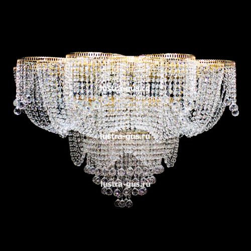 Люстра Лотос 1000 мм в Сочи Люстра Лотос 1000 мм в Сочи