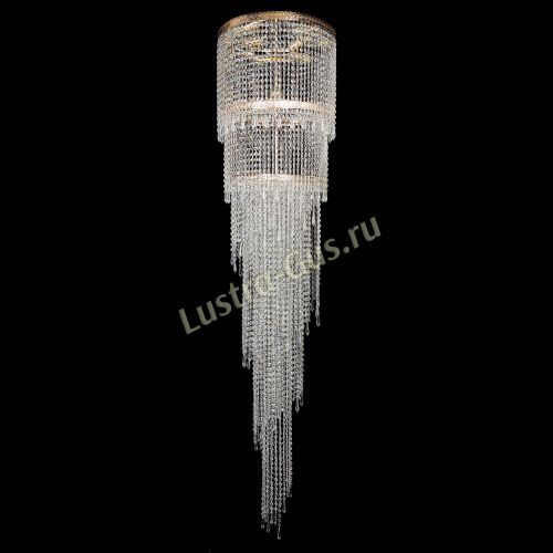 Люстра Милан каскад карандаш в Сочи Люстра Милан каскад карандаш в Сочи