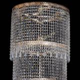 Люстра Милан каскад карандаш в Сочи Люстра Милан каскад карандаш в Сочи