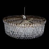 Люстра Октава большая №12 под бронзу в Сочи Люстра Октава большая №12 под бронзу в Сочи