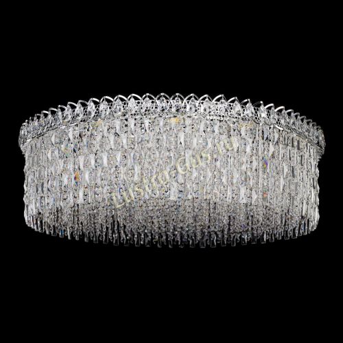 Люстра Октава большая 12 ламп в Сочи Люстра Октава большая 12 ламп в Сочи