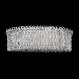 Люстра Октава большая 12 ламп в Сочи Люстра Октава большая 12 ламп в Сочи