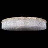 Люстра Октава большая в Сочи