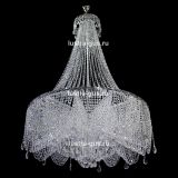 Люстра Виктория Снежинка в Сочи