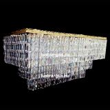 Люстра Прямоугольник №1 в Сочи Люстра Прямоугольник №1 в Сочи