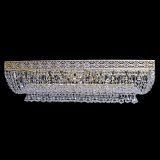 Люстра Прямоугольник Италия №8 в Сочи Люстра Прямоугольник Италия №8 в Сочи