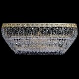 Люстра Прямоугольник Италия №8 в Сочи Люстра Прямоугольник Италия №8 в Сочи