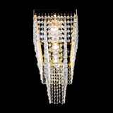 Люстра Прямоугольник Капель в Сочи Люстра Прямоугольник Капель в Сочи