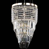 Люстра Прямоугольник Сигма №14 пластинка в Сочи Люстра Прямоугольник Сигма №14 пластинка в Сочи