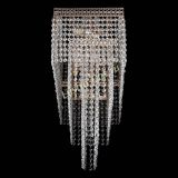 Люстра Прямоугольник Венеция №3 в Сочи