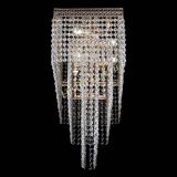 Люстра Прямоугольник Венеция №3 в Сочи