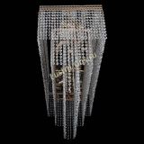 Люстра Прямоугольник Венеция №8 в Сочи