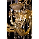 Люстра Венера золото № 30 в Сочи Люстра Венера золото № 30 в Сочи