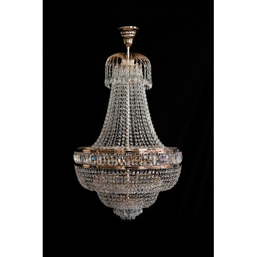 Люстра Тоскана в Сочи Люстра Тоскана в Сочи