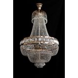 Люстра Тоскана в Сочи Люстра Тоскана в Сочи