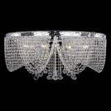 Люстра Виктория шар большая в Сочи