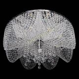 Люстра Виктория шар большая в Сочи