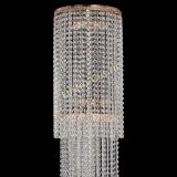 Люстра Винтаж Каскад №7 в Сочи Люстра Винтаж Каскад №7 в Сочи