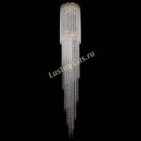 Люстра Винтаж Каскад №7 в Сочи Люстра Винтаж Каскад №7 в Сочи