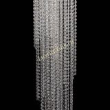 Люстра Винтаж Каскад №7 в Сочи Люстра Винтаж Каскад №7 в Сочи