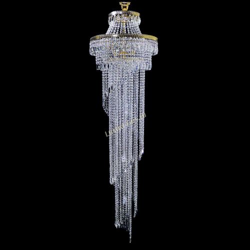 Люстра Винтаж Милан №9 в Сочи Люстра Винтаж Милан №9 в Сочи